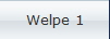Welpe 1