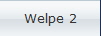 Welpe 2