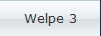 Welpe 3