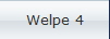 Welpe 4