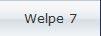 Welpe 7